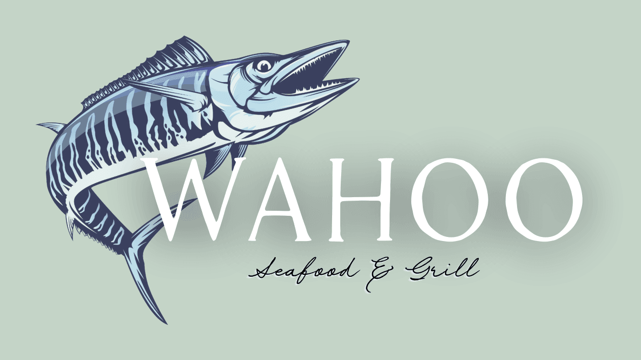 Wahoo Seafood & Grill